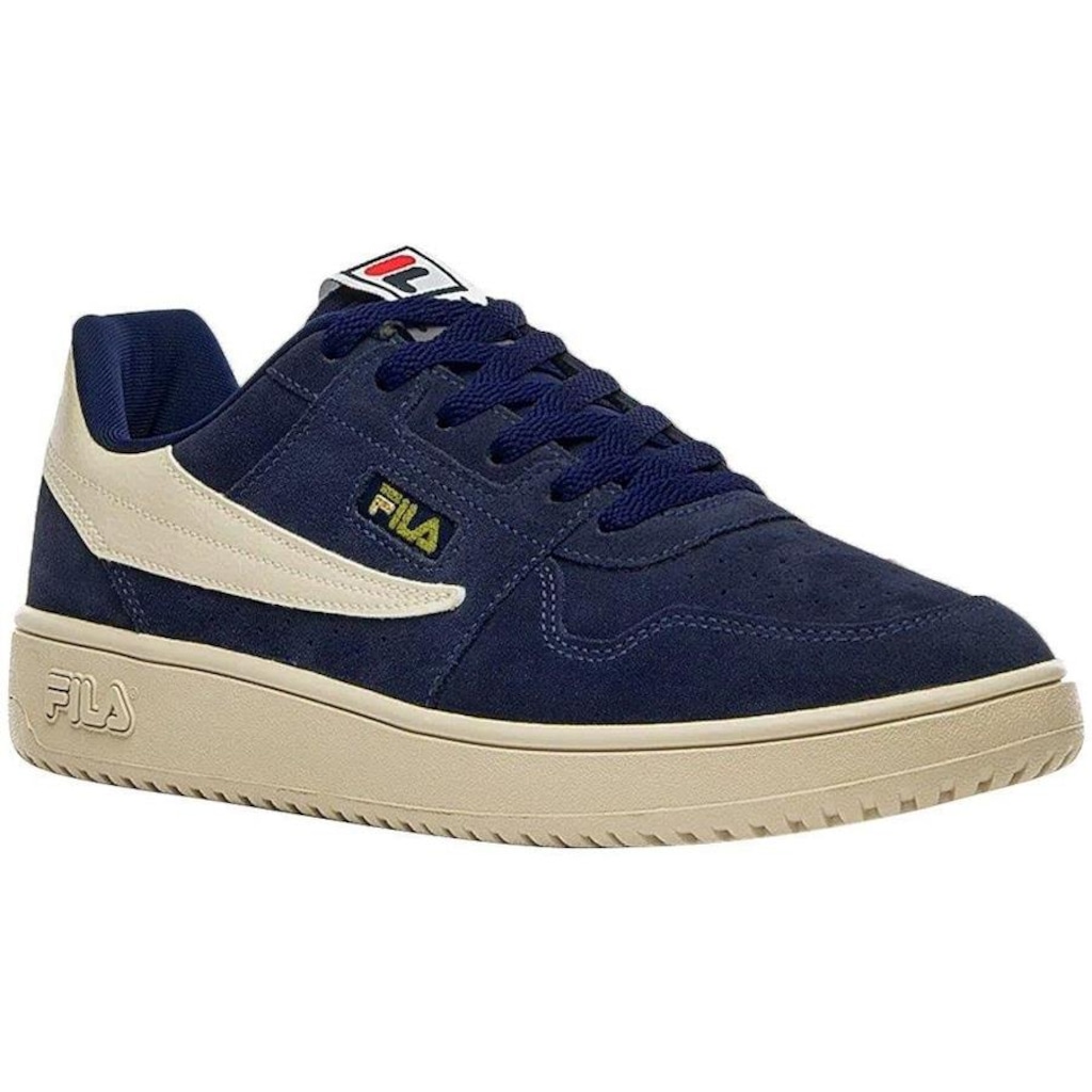 Tênis Fila ACD Classic - Masculino