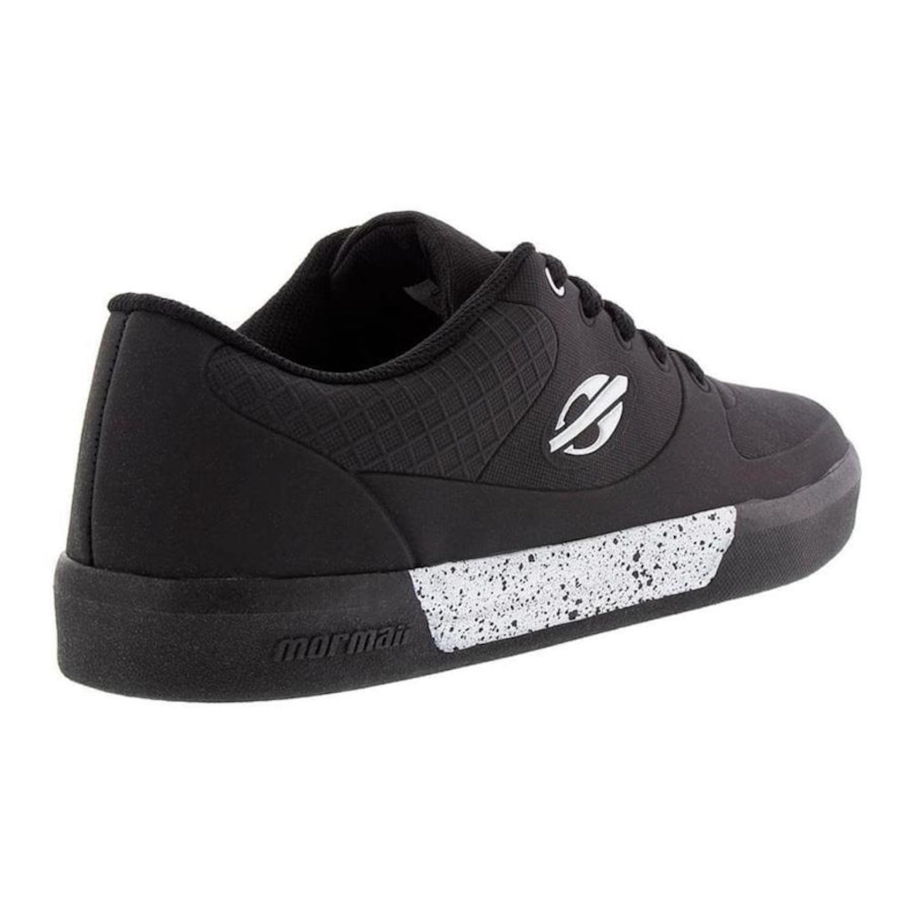 Imagem 2 do produto Tênis Mormaii Urban Pulse - Masculino