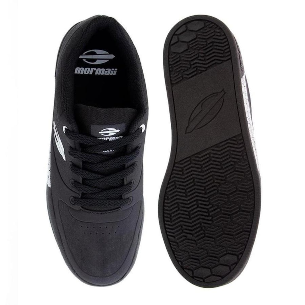 Imagem 3 do produto Tênis Mormaii Urban Pulse - Masculino