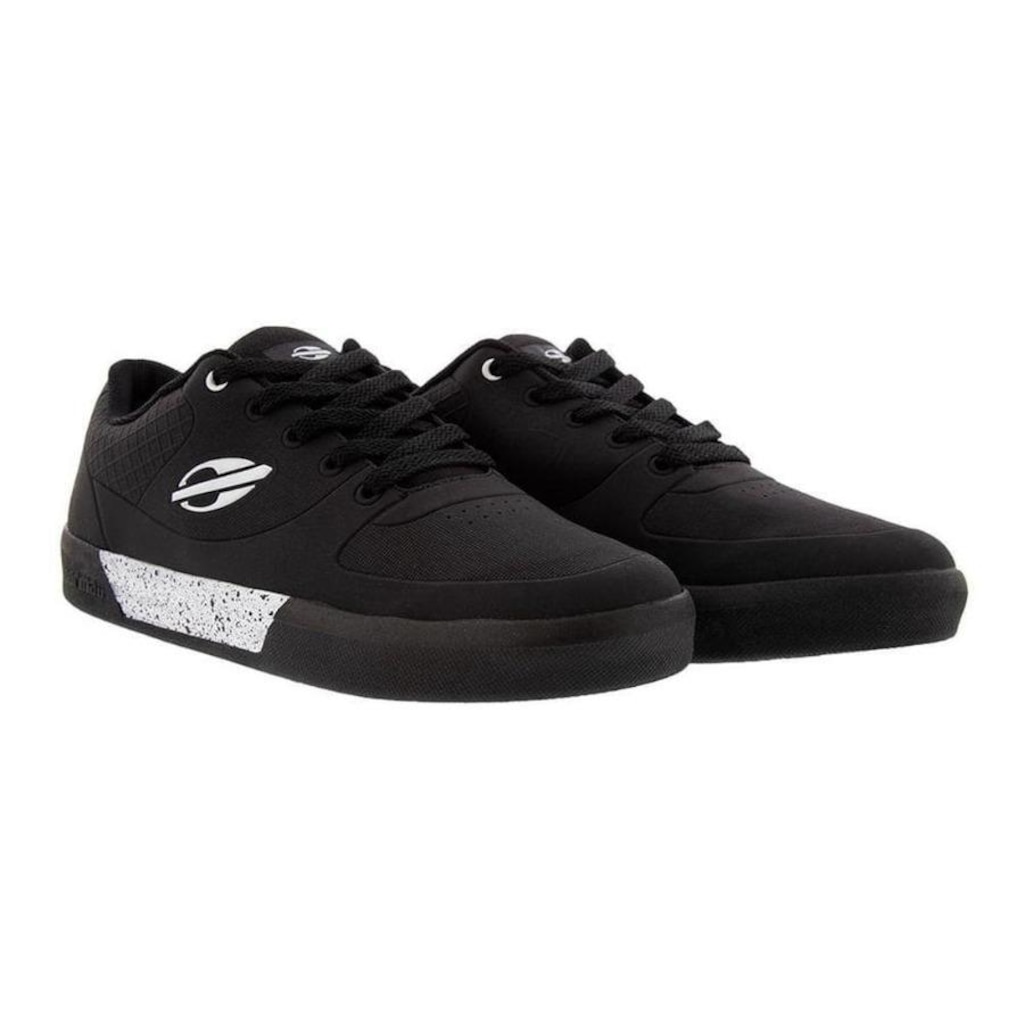 Imagem 4 do produto Tênis Mormaii Urban Pulse - Masculino