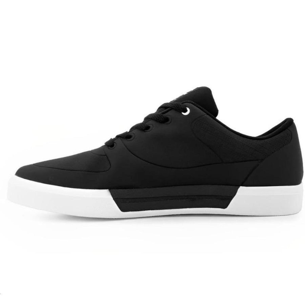 Imagem 2 do produto Tênis Mormaii Urban Pulse - Masculino