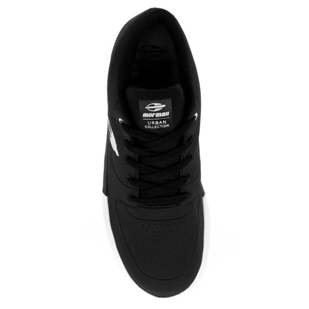 Imagem 3 do produto Tênis Mormaii Urban Pulse - Masculino