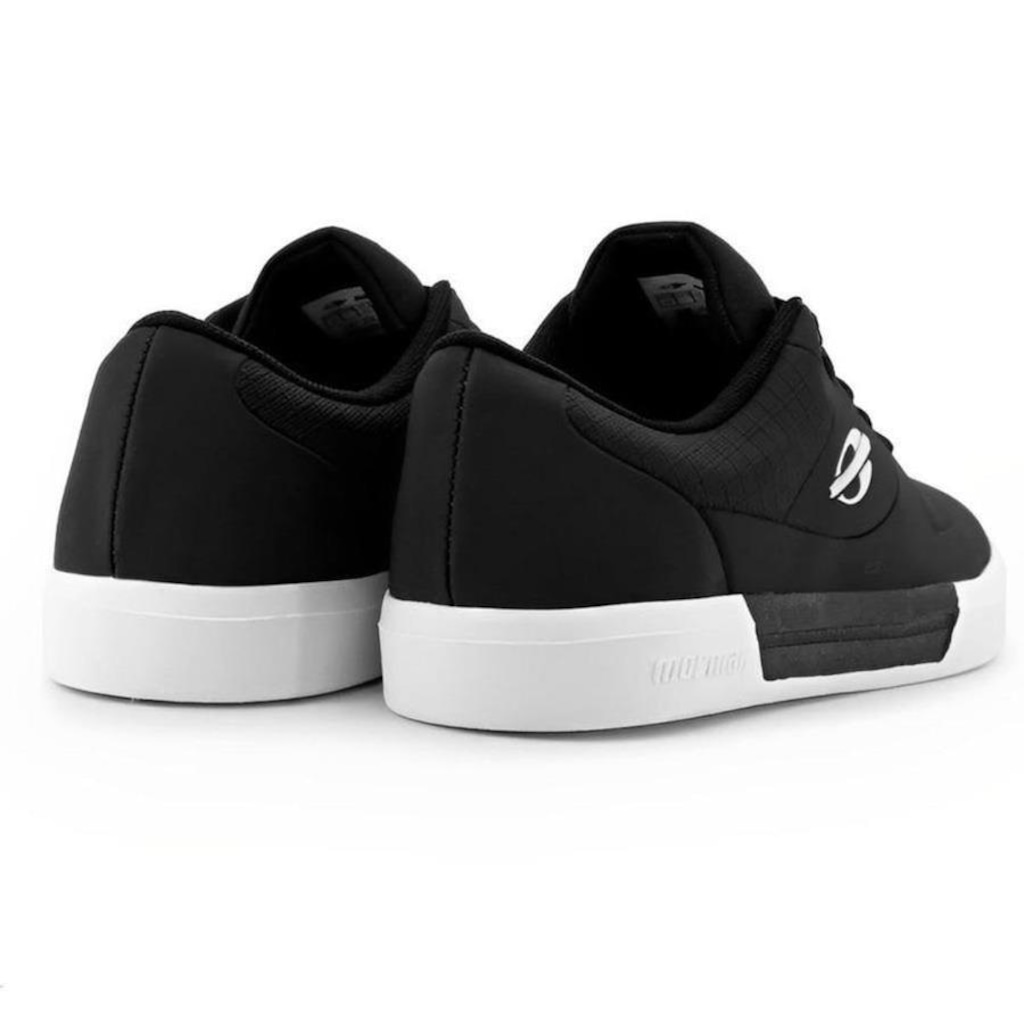 Imagem 4 do produto Tênis Mormaii Urban Pulse - Masculino