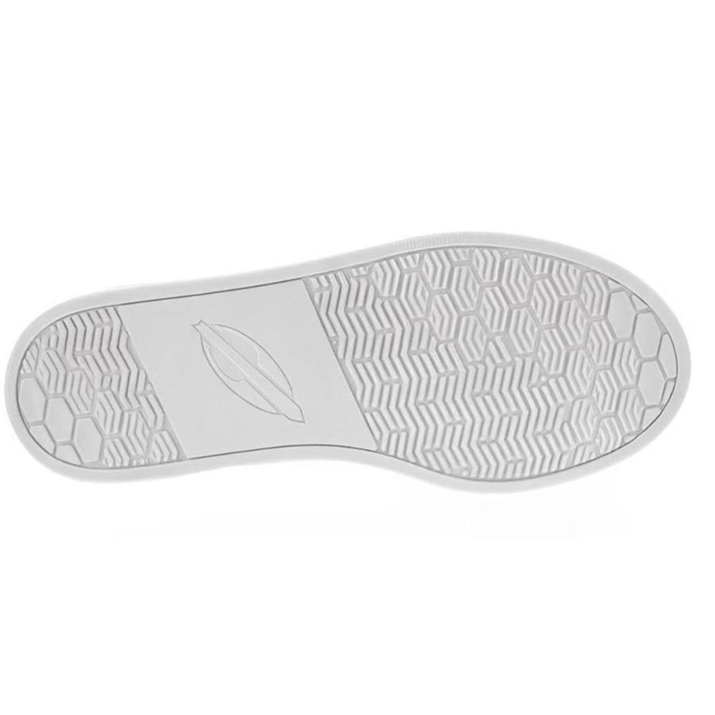 Imagem 5 do produto Tênis Mormaii Urban Pulse - Masculino