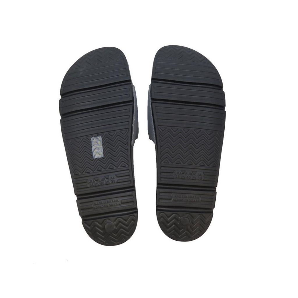 Imagem 5 do produto Chinelo Hurley Icon Slide - Masculino