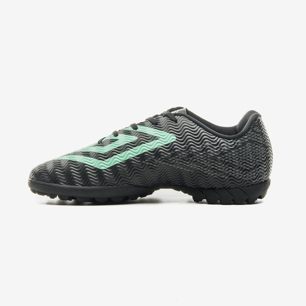 Imagem 2 do produto Chuteira Society Umbro Ultraskin - Adulto