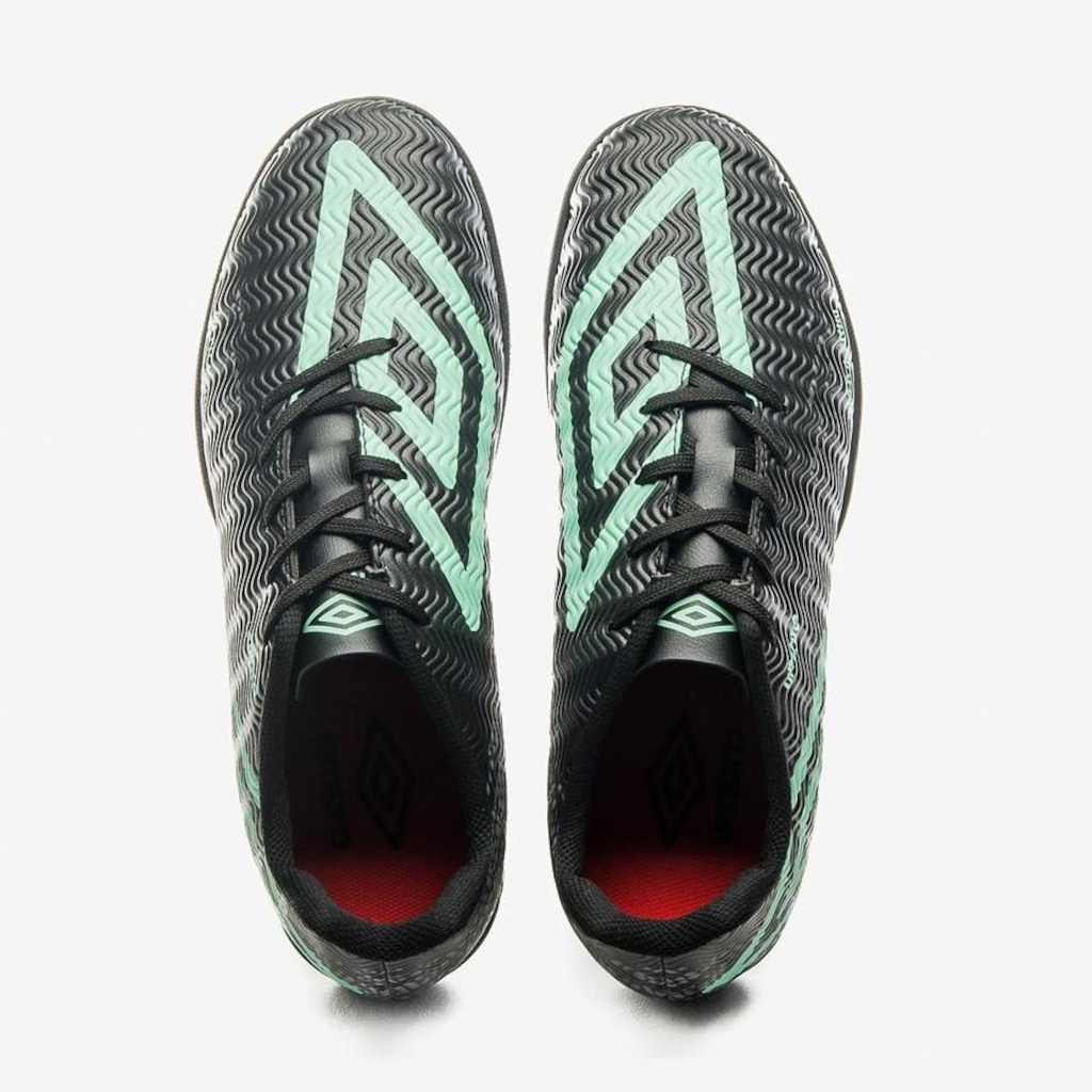 Imagem 4 do produto Chuteira Society Umbro Ultraskin - Adulto