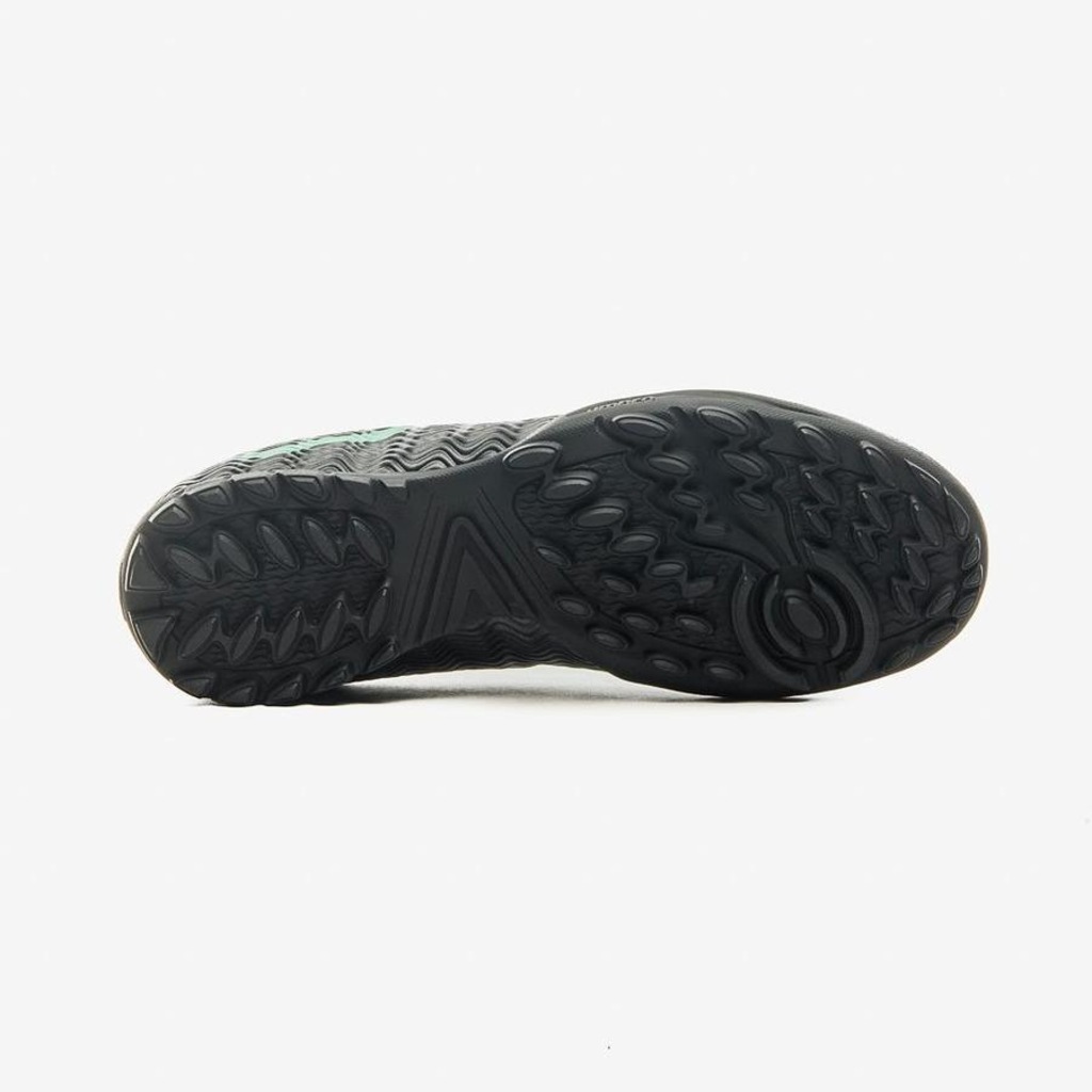 Imagem 5 do produto Chuteira Society Umbro Ultraskin - Adulto