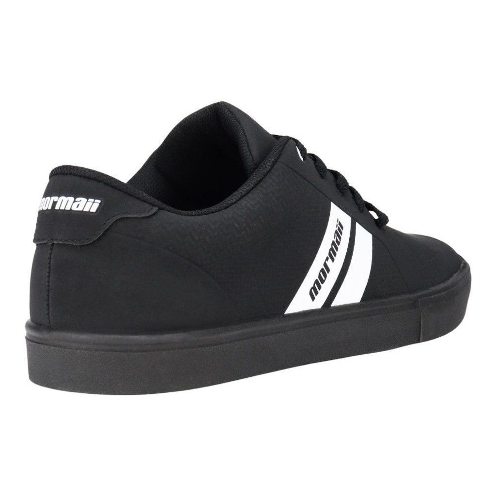 Imagem 2 do produto Tênis Mormaii Urban Stripe 3- Masculino
