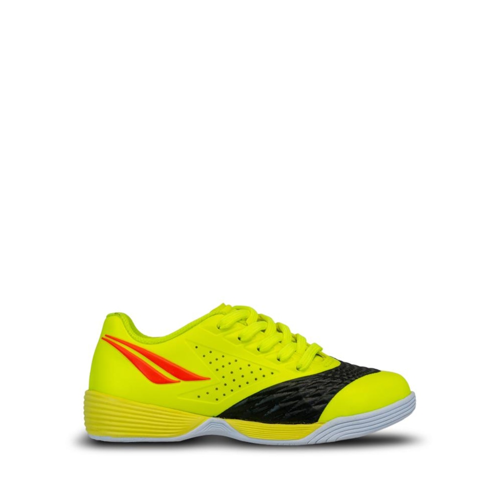 Chuteira Futsal Penalty Max 200 Y-1 - Infantil