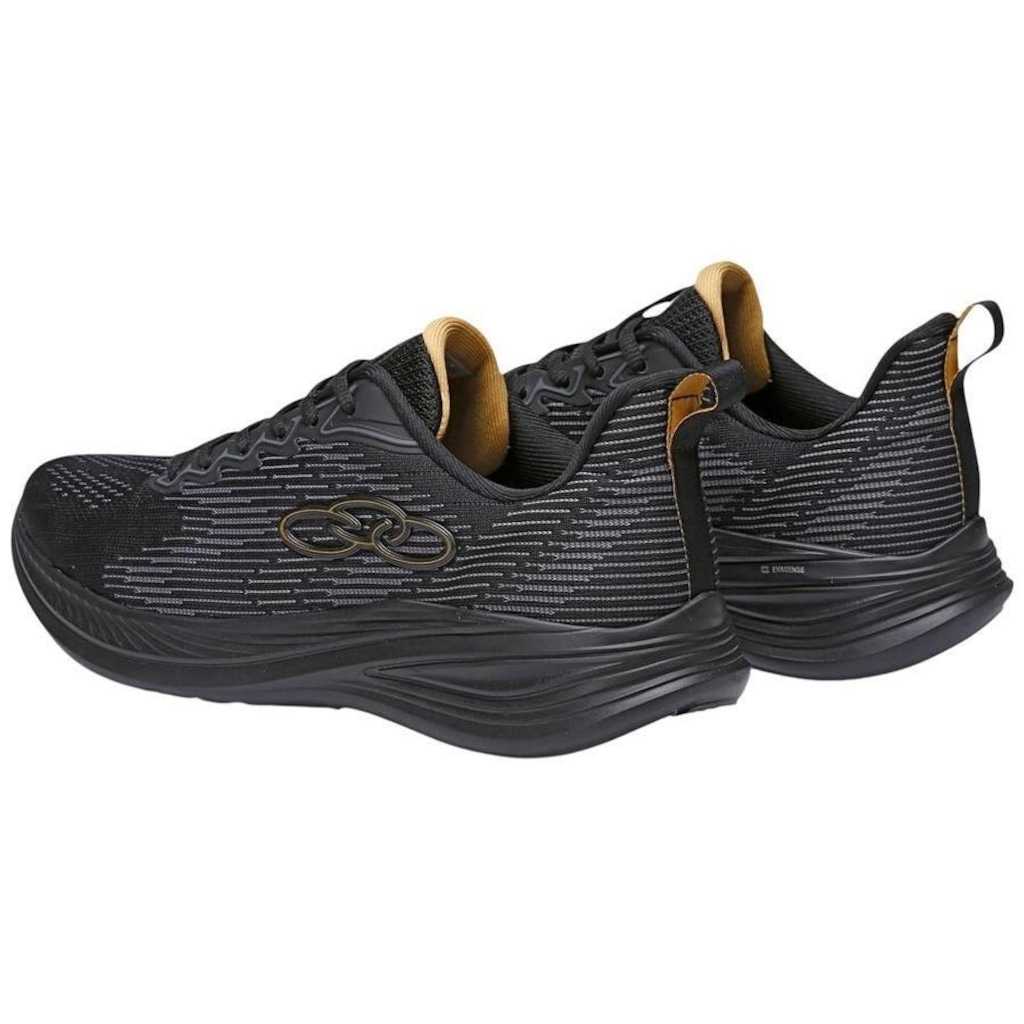 Imagem 5 do produto Tênis Olympikus Marte - Masculino