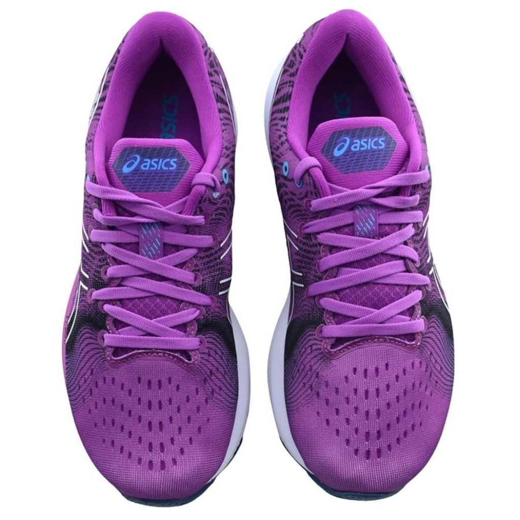 Imagem 3 do produto Tênis Asics Gel-Meteora - Feminino