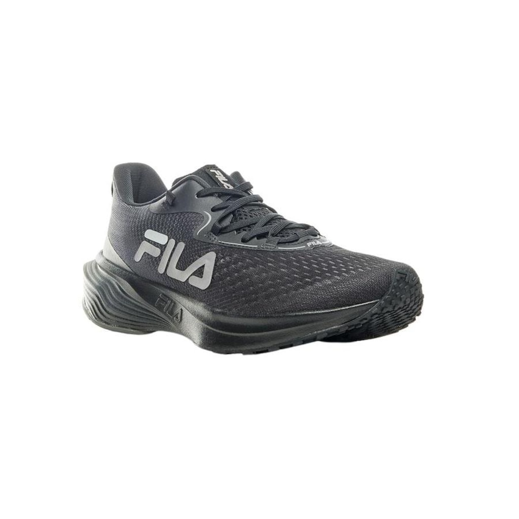 Imagem 2 do produto Tênis Fila Racer Spider - Masculino