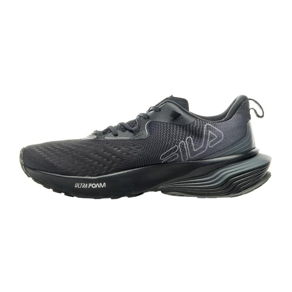 Imagem 3 do produto Tênis Fila Racer Spider - Masculino