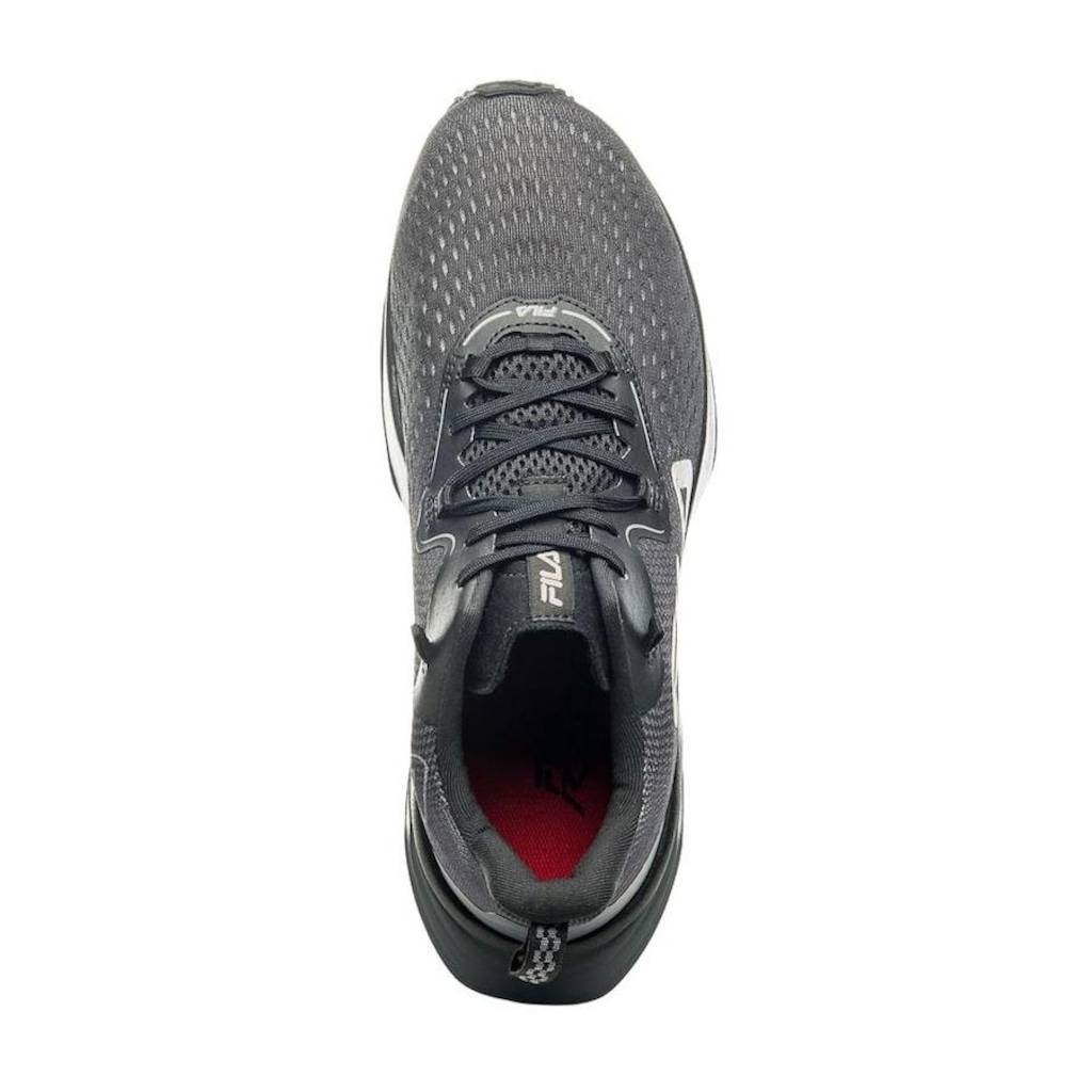 Imagem 4 do produto Tênis Fila Racer Spider - Masculino