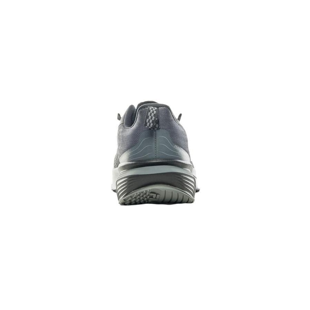 Imagem 5 do produto Tênis Fila Racer Spider - Masculino
