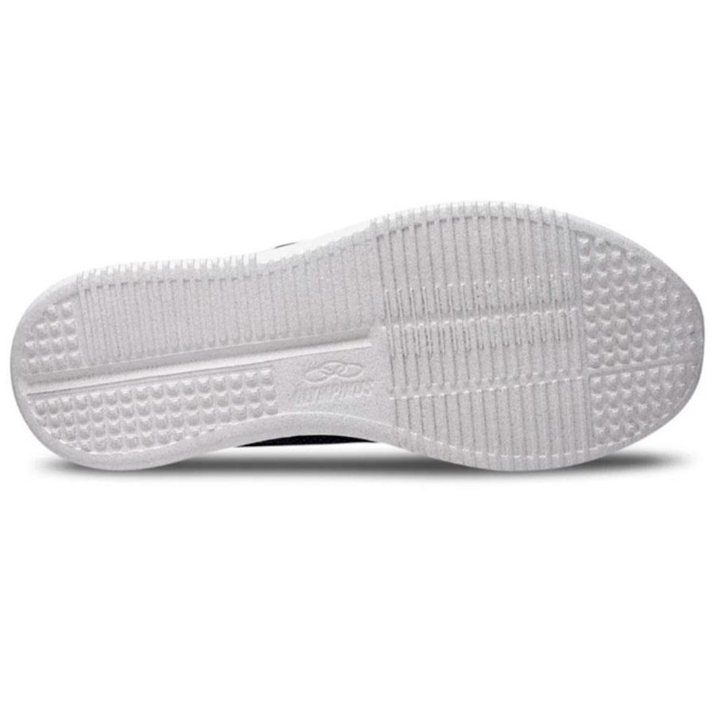 Imagem 5 do produto Tênis Olympikus Wellness 2 - Masculino