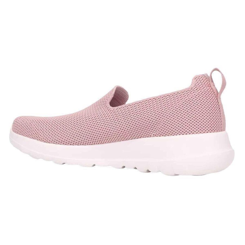 Imagem 2 do produto Tênis Skechers Go Walk Joy Sensational Day - Feminino