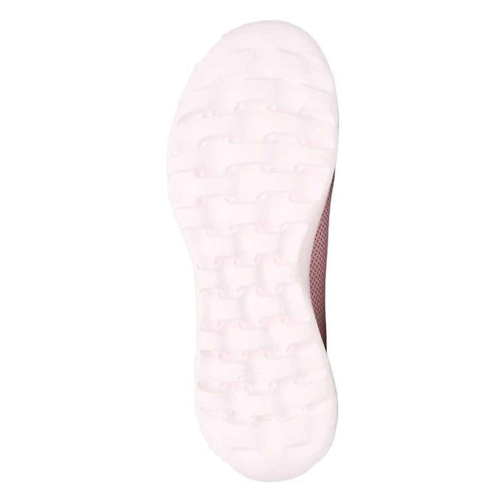 Imagem 4 do produto Tênis Skechers Go Walk Joy Sensational Day - Feminino
