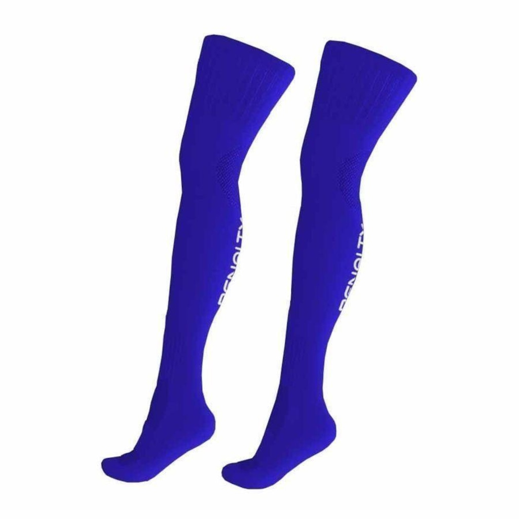 Meião Penalty Matis VIII - Infantil