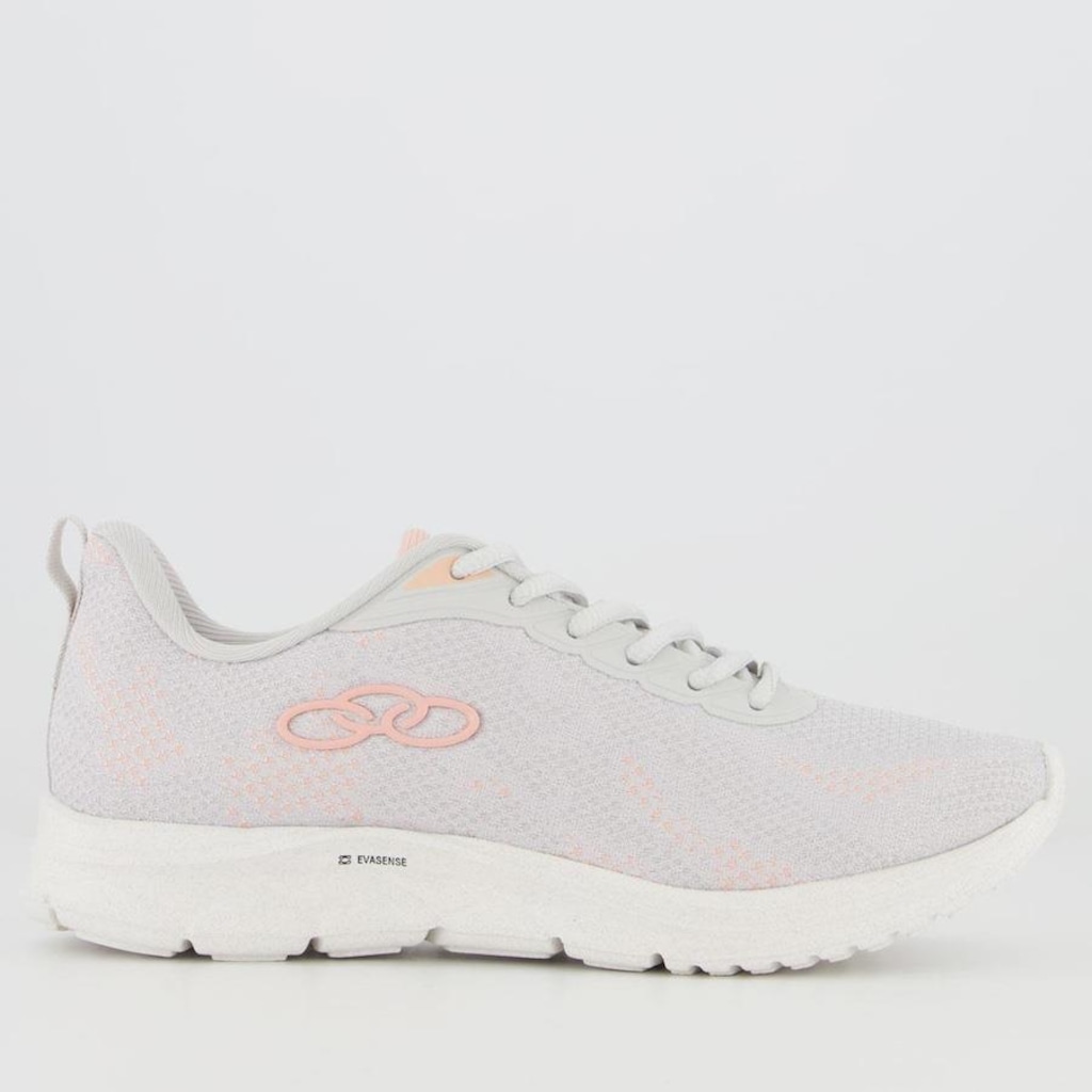 Tênis Olympikus Citrus 2 - Feminino