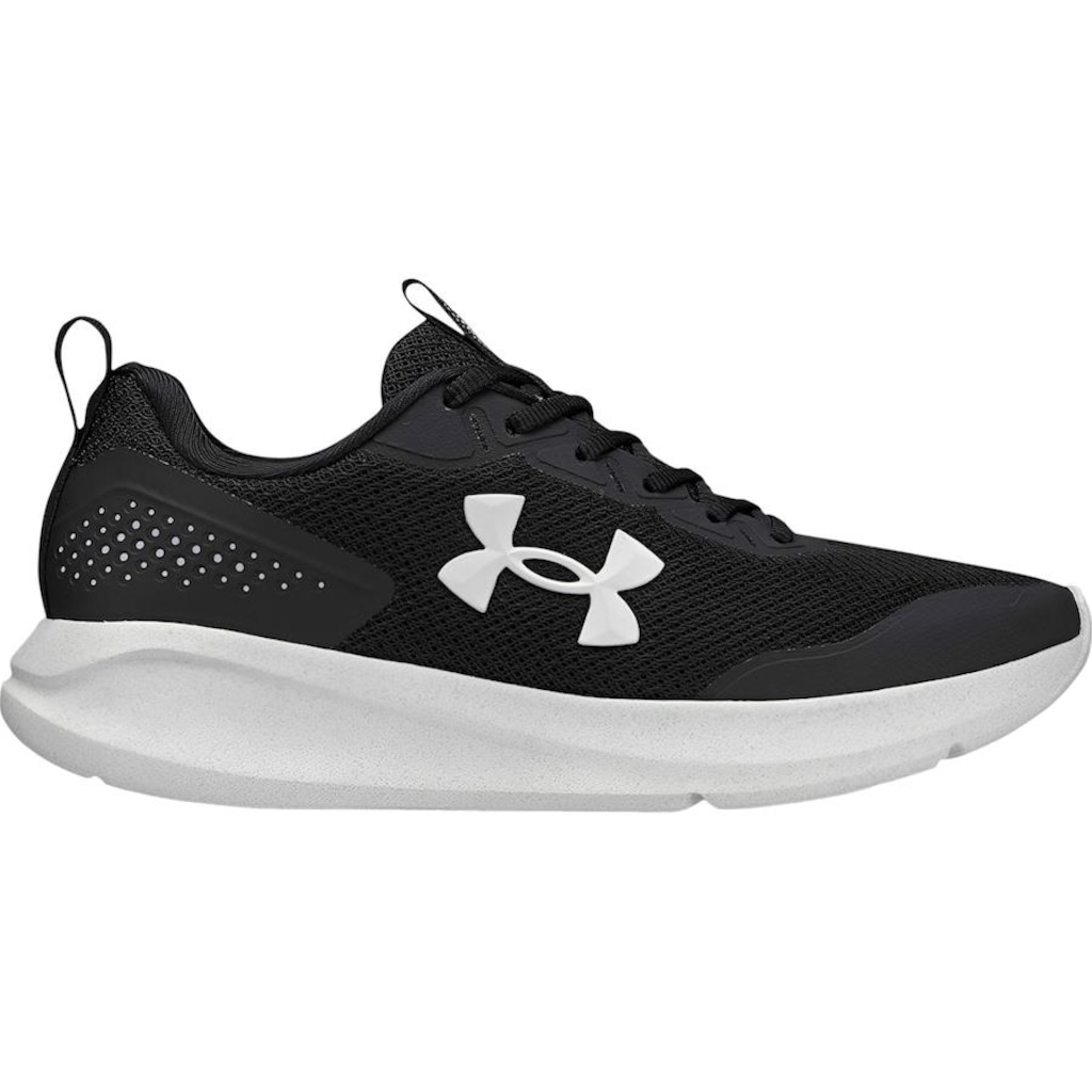 Tênis Under Armour Charged Essential 2 - Masculino