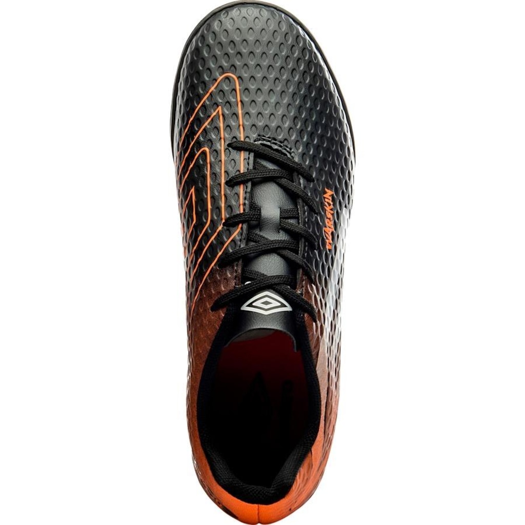Imagem 4 do produto Chuteira Society Umbro Warskin - Adulto