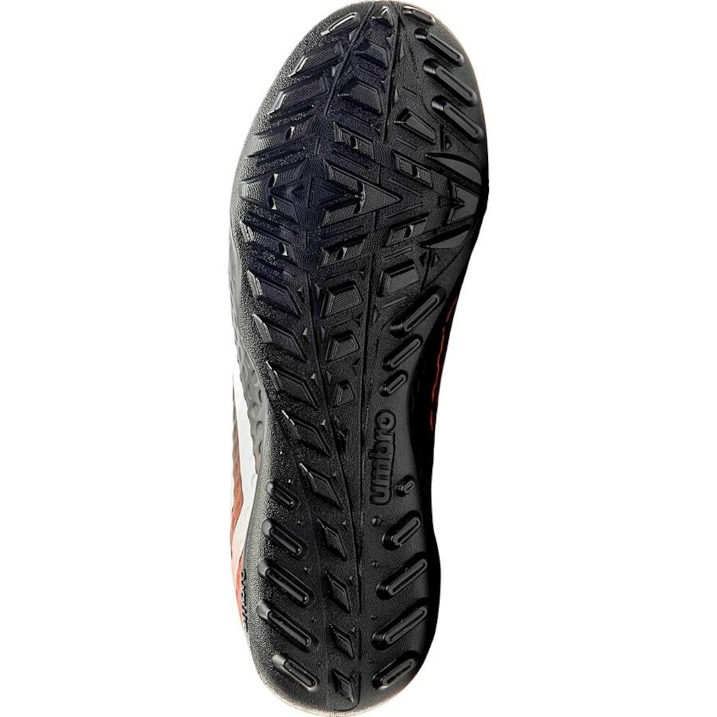 Imagem 5 do produto Chuteira Society Umbro Warskin - Adulto