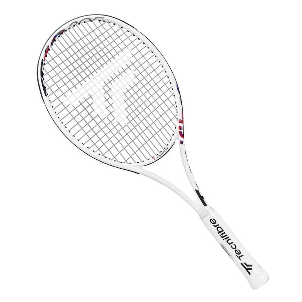 Raquete de Tênis Tecnifibre Tf40 16X19 305