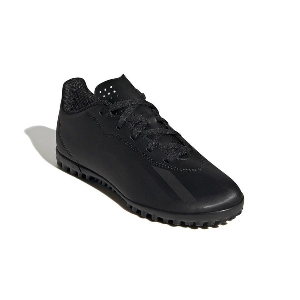 Imagem 2 do produto Chuteira Society Infantil adidas X Crazyfast 4