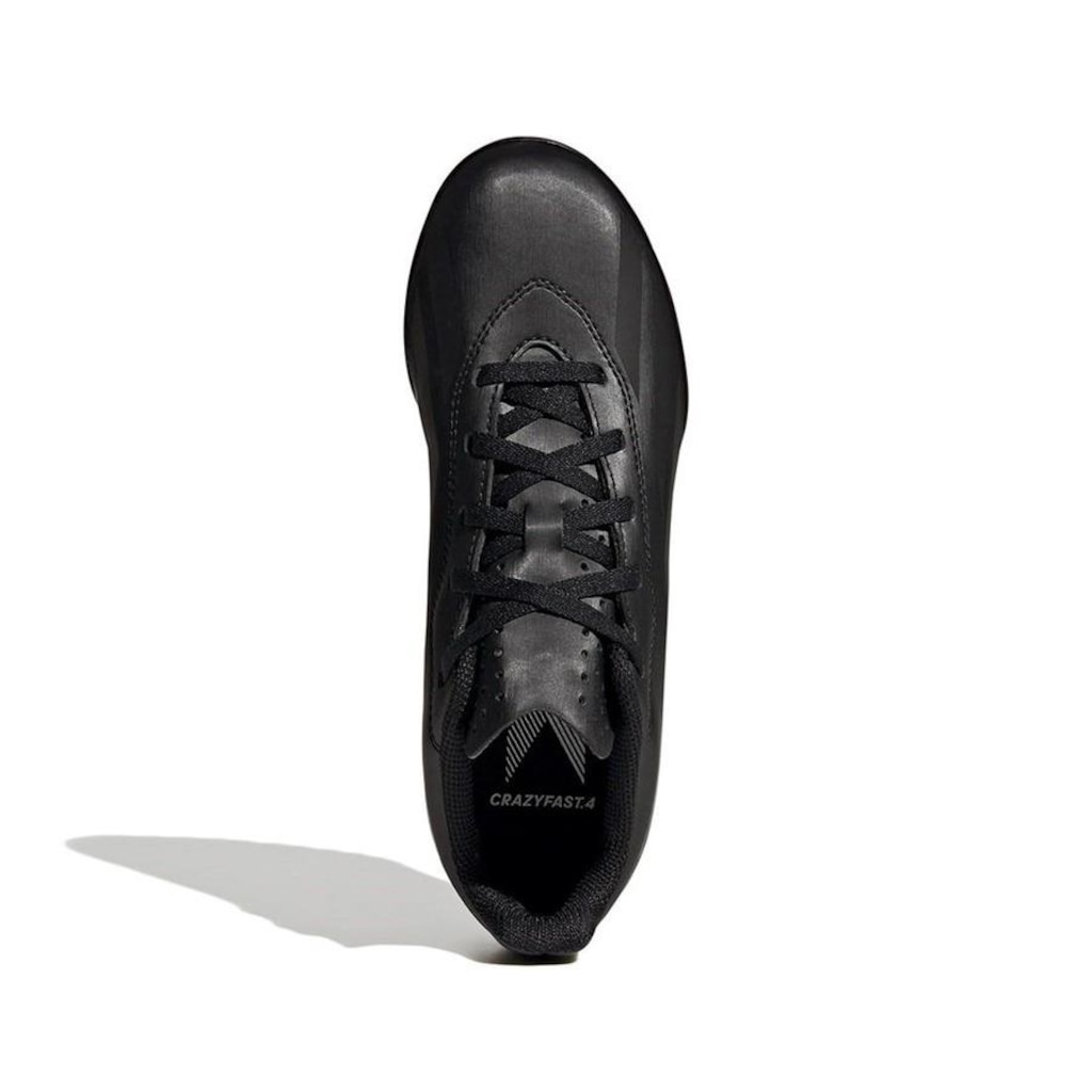 Imagem 3 do produto Chuteira Society Infantil adidas X Crazyfast 4