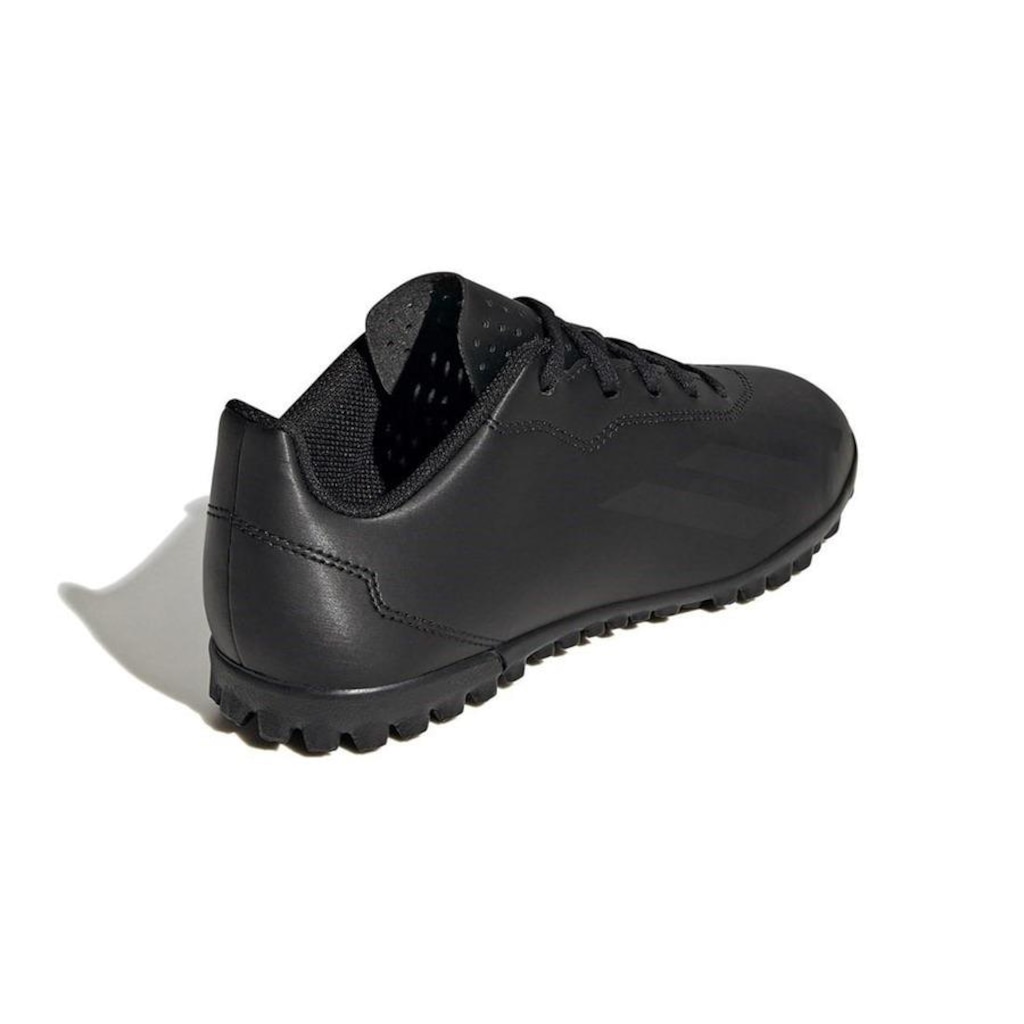 Imagem 4 do produto Chuteira Society Infantil adidas X Crazyfast 4