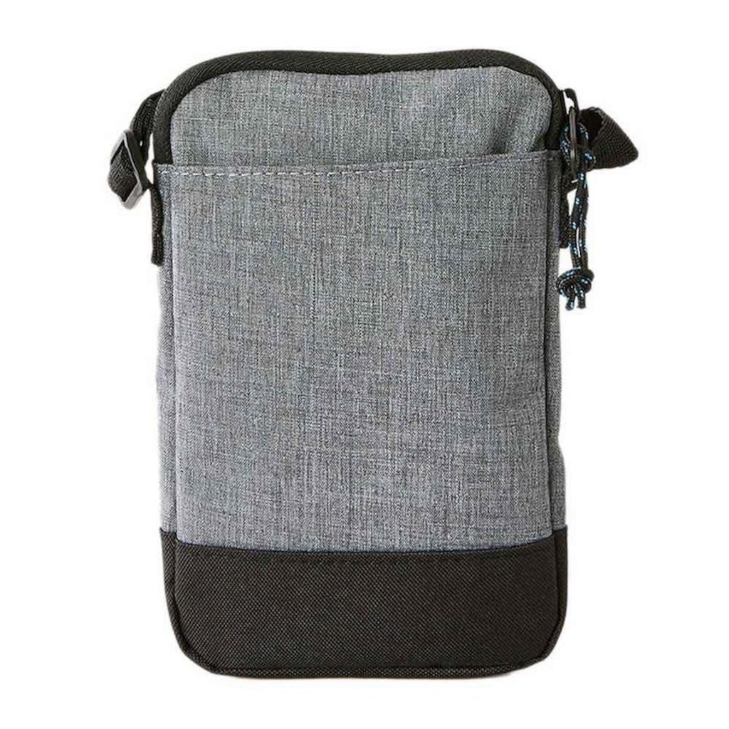 Imagem 4 do produto Bolsa Rip Curl Slim Pouch Icons Of Surf