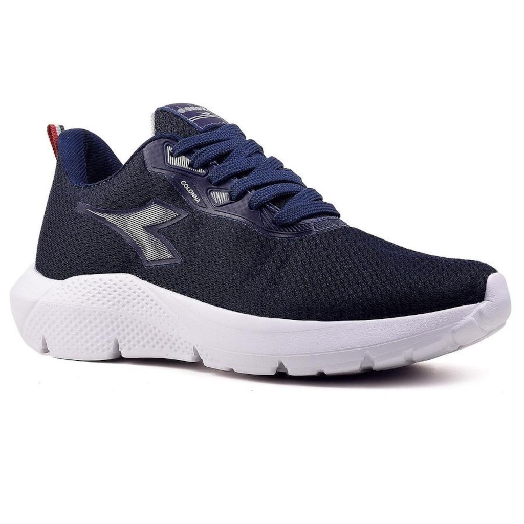 Tênis Diadora Collona - Infantil