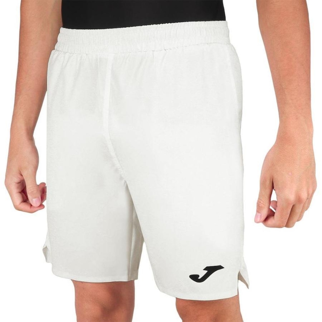 Imagem 2 do produto Bermuda Joma Challenge - Masculina