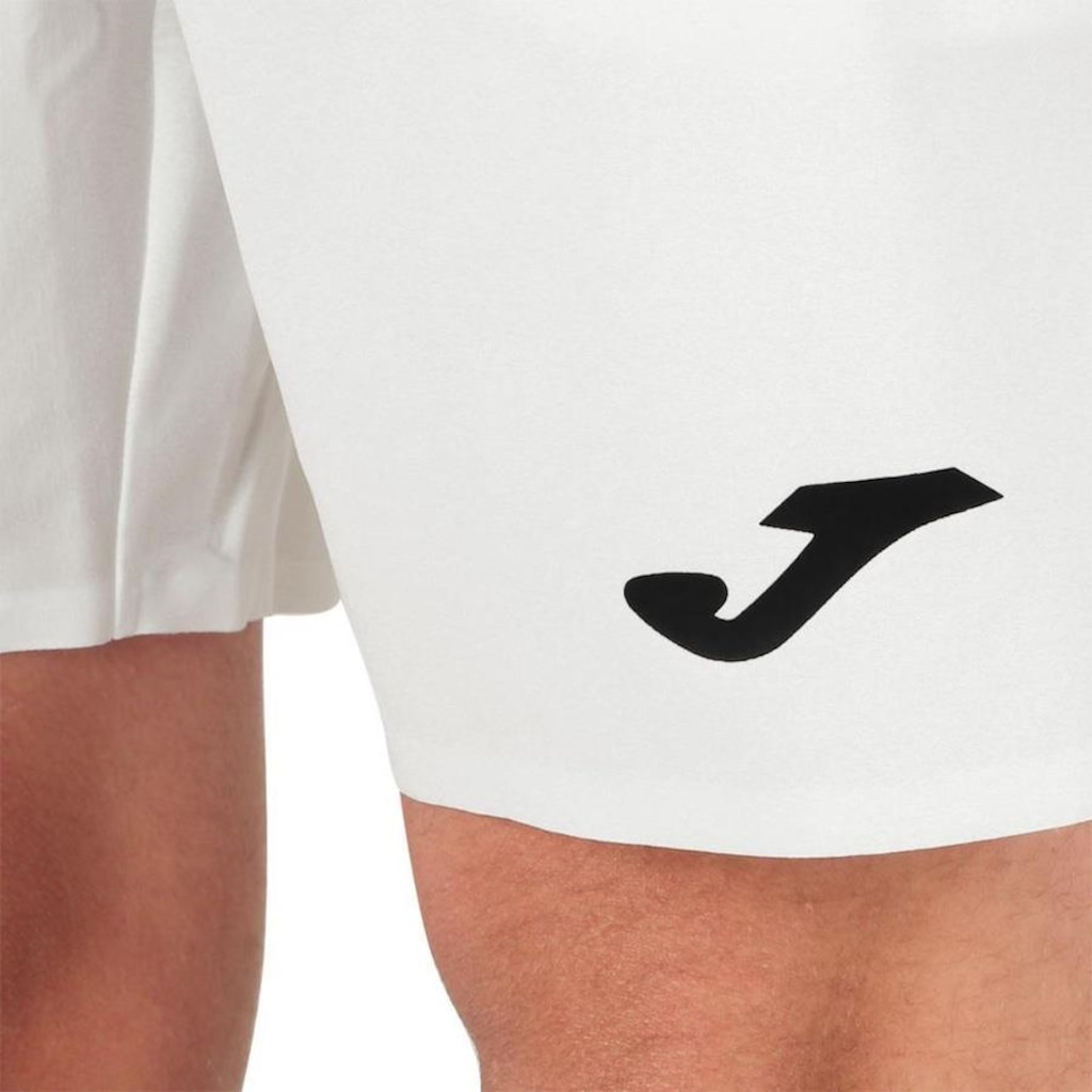 Imagem 4 do produto Bermuda Joma Challenge - Masculina