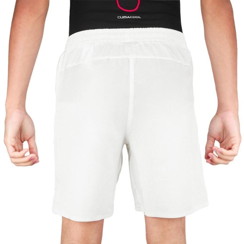 Imagem 5 do produto Bermuda Joma Challenge - Masculina