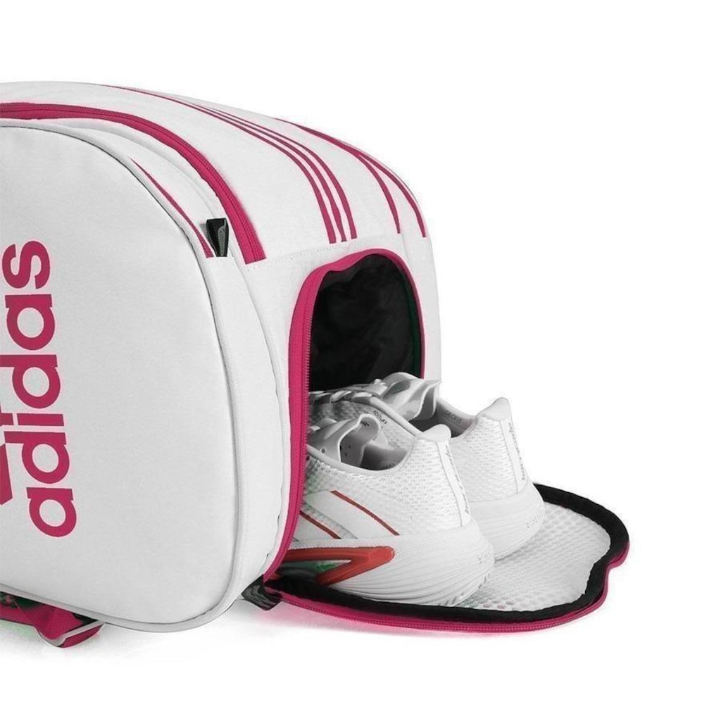 Imagem 4 do produto Raqueteira adidas Multi Game