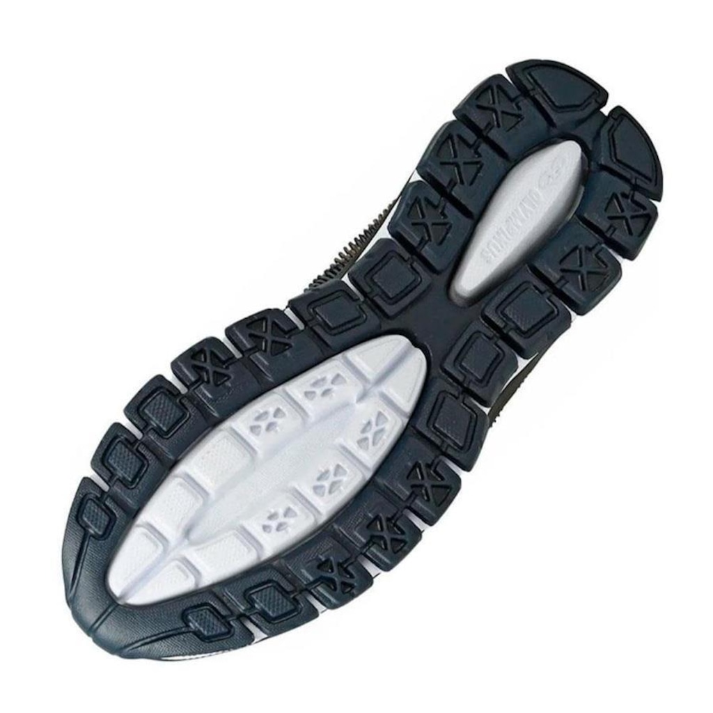Imagem 5 do produto Tênis Olympikus Dynamic - Masculino