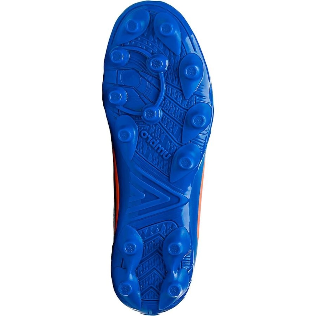 Imagem 5 do produto Chuteira de Campo Umbro Orbit - Adulto