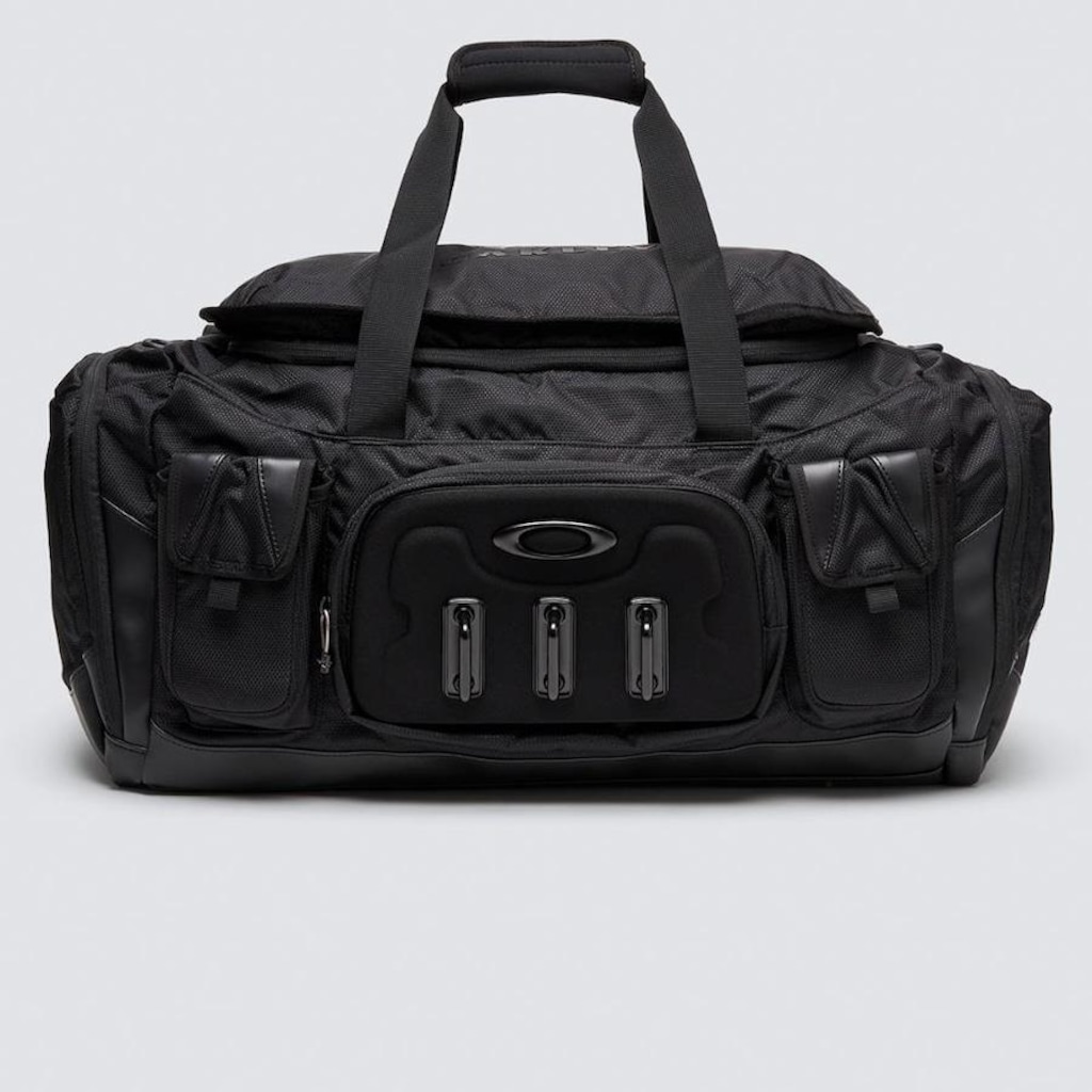 Imagem 3 do produto Mala Duffle Oakley Urban Ruck Rc 97 Lt