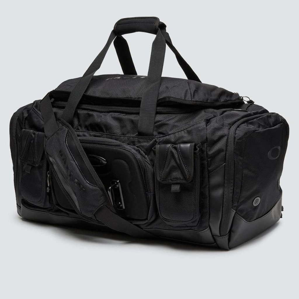 Imagem 4 do produto Mala Duffle Oakley Urban Ruck Rc 97 Lt