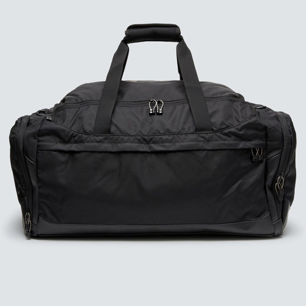 Imagem 5 do produto Mala Duffle Oakley Urban Ruck Rc 97 Lt