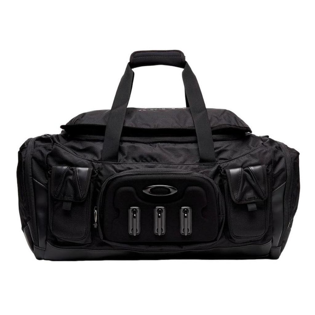 Mala Duffle Oakley Urban Ruck Rc 97 Lt