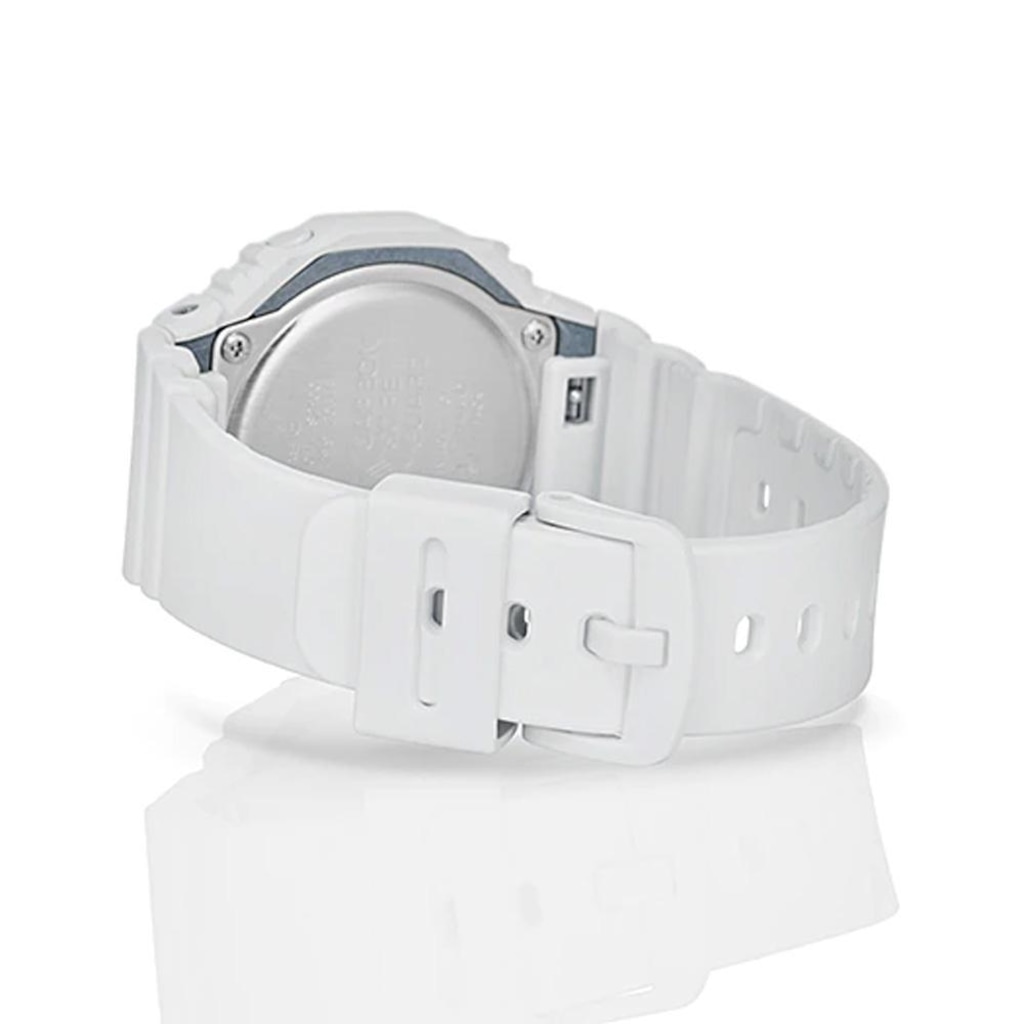 Imagem 3 do produto Relógio Casio G-Shock GMA-S2100-7ADR Carbon Core Guard - Masculino