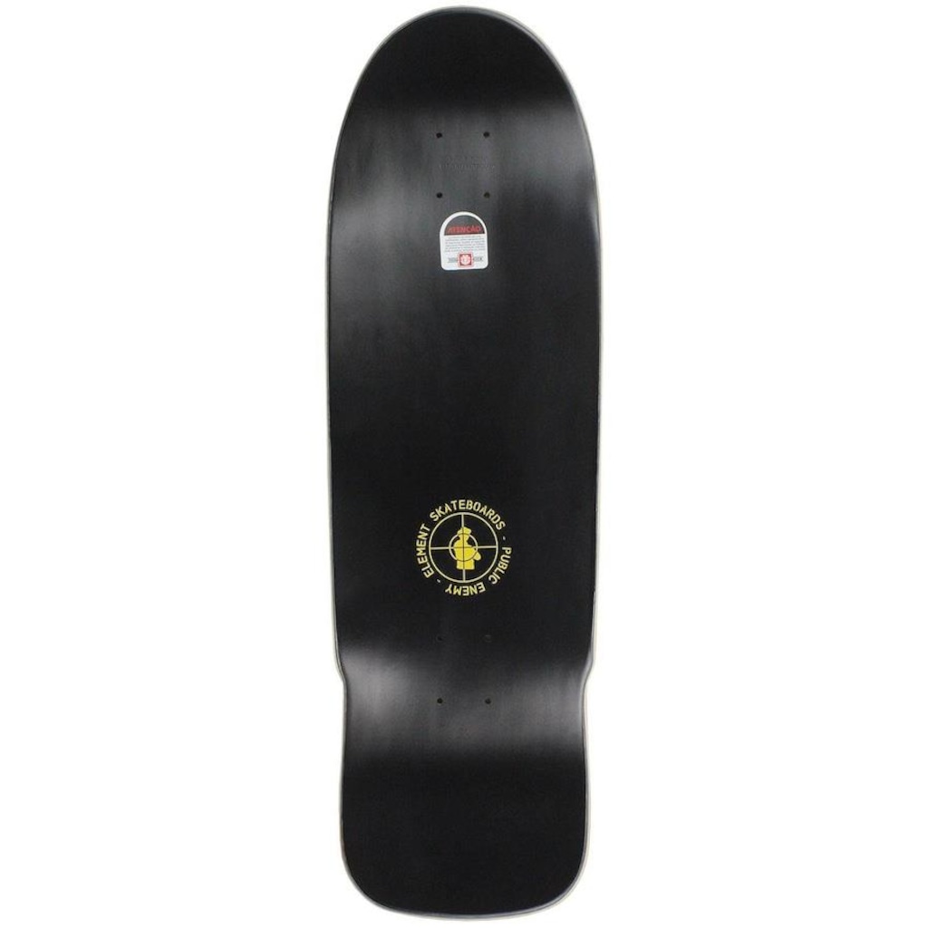 Imagem 3 do produto Shape Element Pexe Ftp Old School 8.500 X 32.400