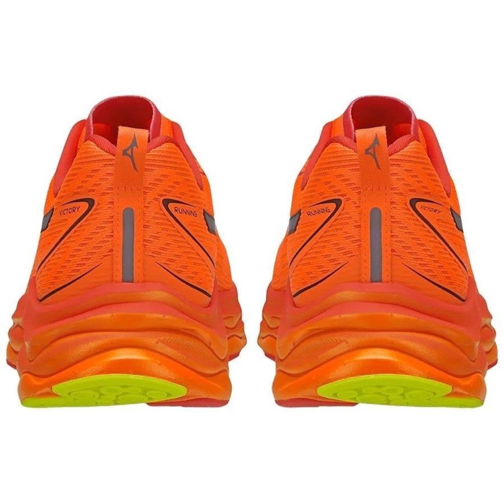 Imagem 3 do produto Tênis Mizuno Victory - Masculino
