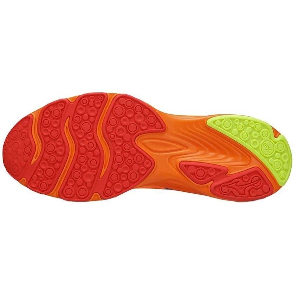 Imagem 4 do produto Tênis Mizuno Victory - Masculino