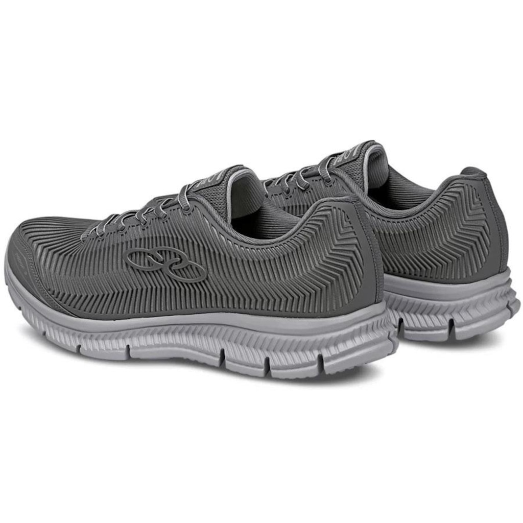 Imagem 4 do produto Tênis Olympikus Proof 3 - Masculino