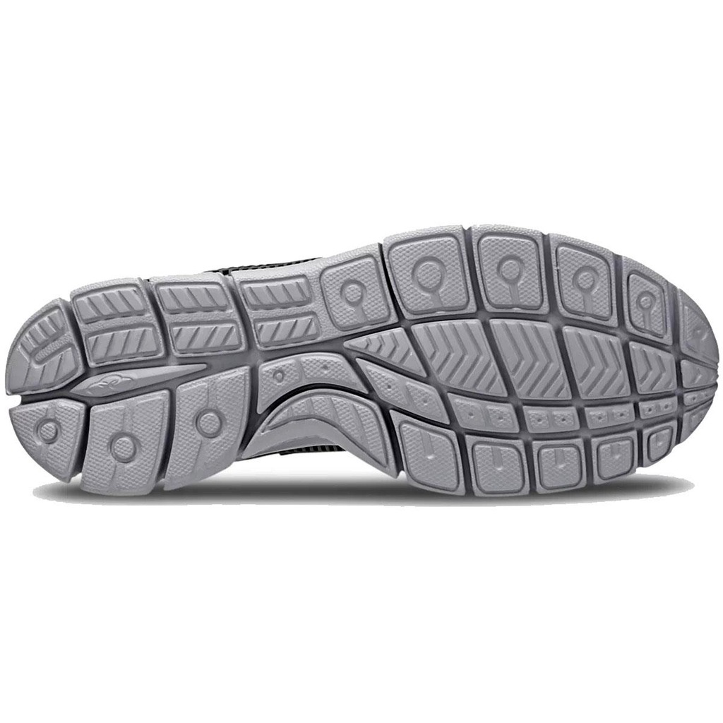 Imagem 5 do produto Tênis Olympikus Proof 3 - Masculino